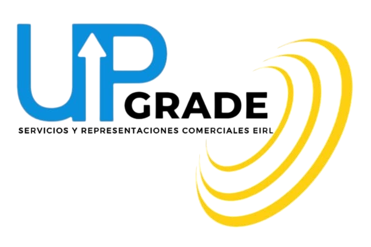 Upgrade Ventas en Línea y Logística